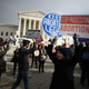 Illustration for article titled Alabama Passes Bill Banning Abortion From Moment of Conception